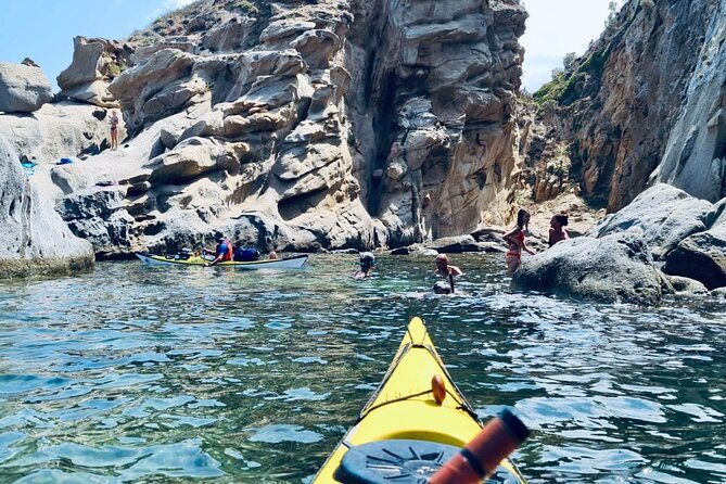 marciana-marina-good-evening-elba-sea-kayak-tour