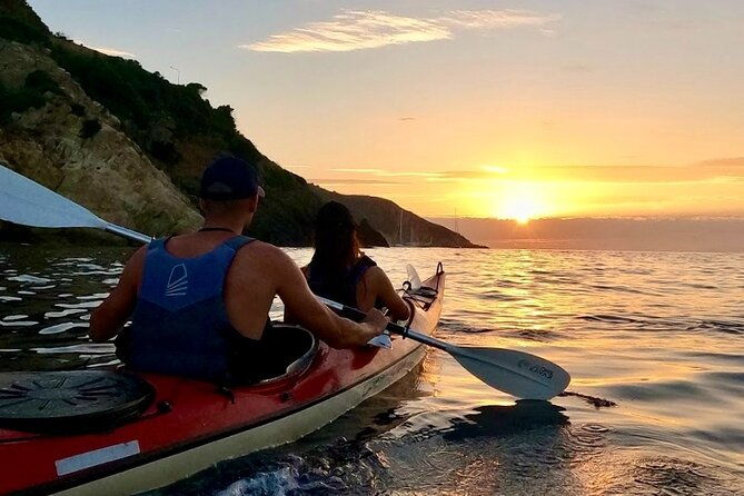 marciana-marina-good-evening-elba-sea-kayak-tour