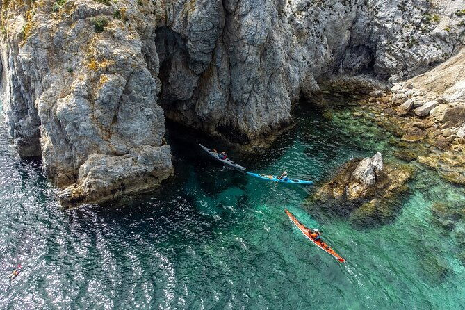 marciana-marina-good-evening-elba-sea-kayak-tour