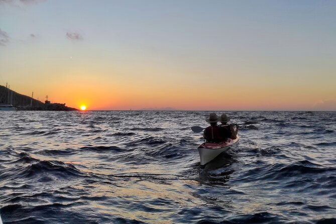 marciana-marina-good-evening-elba-sea-kayak-tour