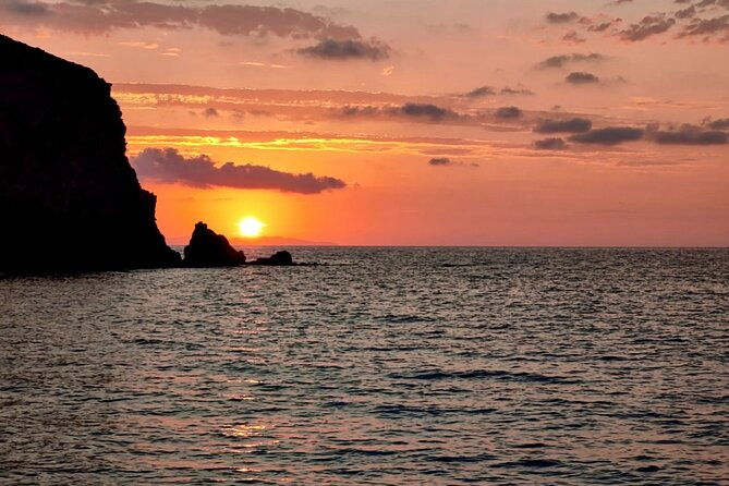 marciana-marina-good-evening-elba-sea-kayak-tour