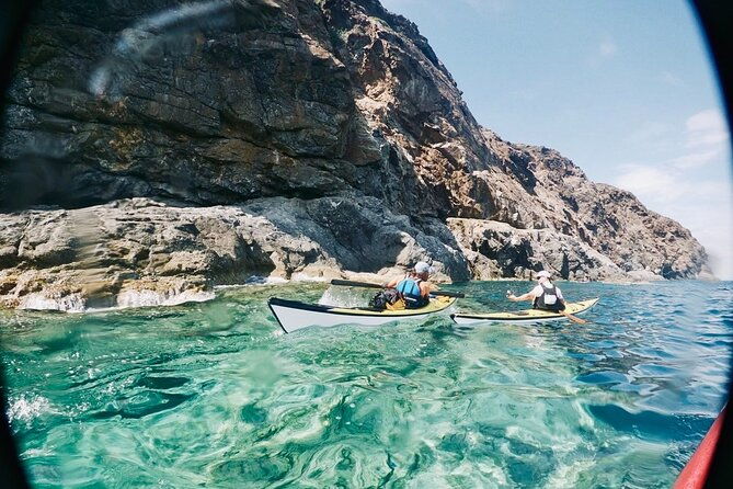 marciana-marina-good-evening-elba-sea-kayak-tour