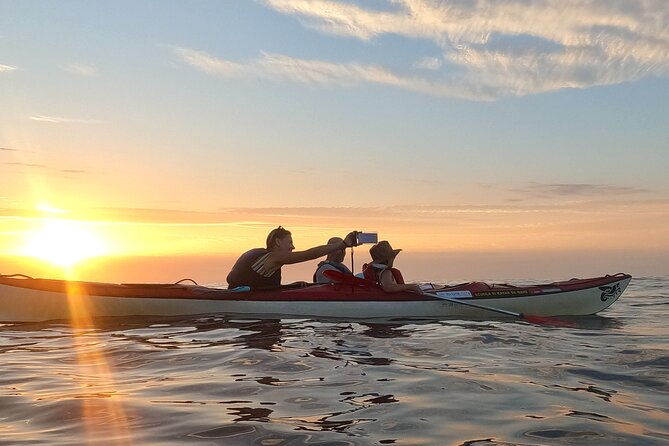 marciana-marina-good-evening-elba-sea-kayak-tour