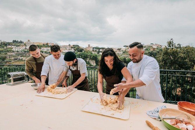 marco-and-tano-cooking-class
