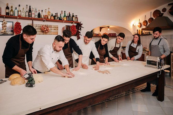 marco-and-tano-cooking-class
