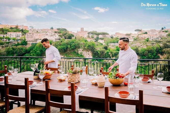 marco-and-tano-cooking-class
