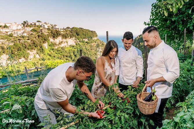 marco-and-tano-cooking-class
