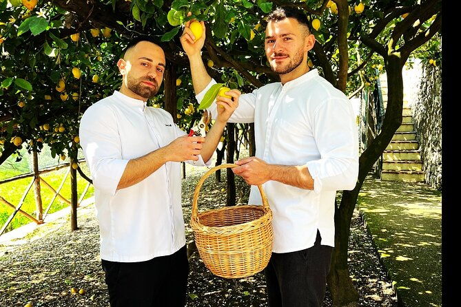 marco-and-tano-cooking-class