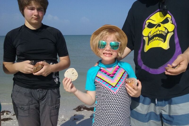 Marco Island: 10,000 Islands Shelling Boat Tour - An In-Depth Look at the Tour Experience