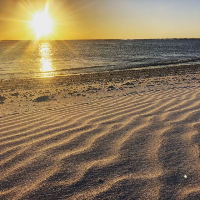 marco-island-2-private-hour-sunset-boat-tour