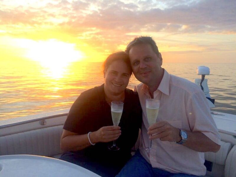 marco-island-2-private-hour-sunset-boat-tour