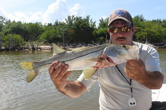 marco-island-inshore-fishing-charters