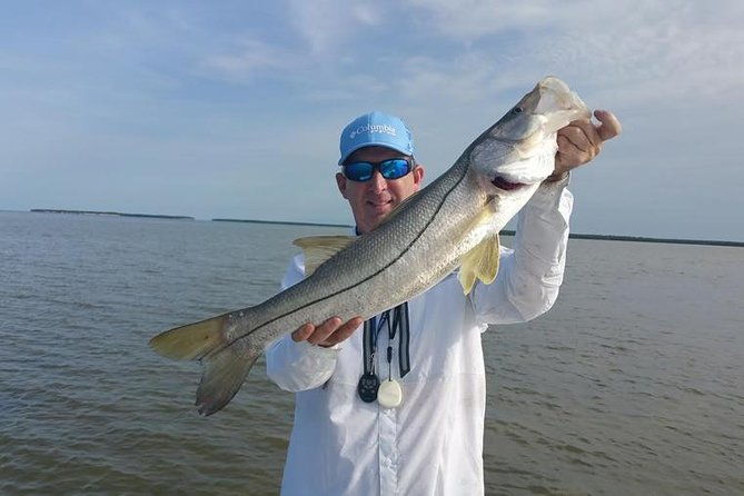 marco-island-inshore-fishing-charters