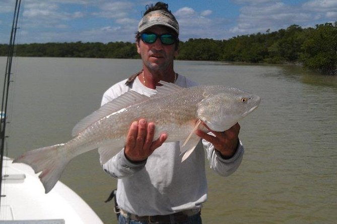 marco-island-inshore-fishing-charters