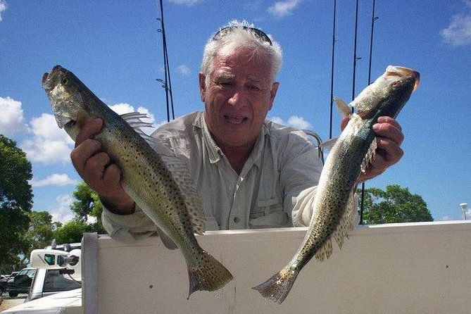 marco-island-inshore-fishing-charters