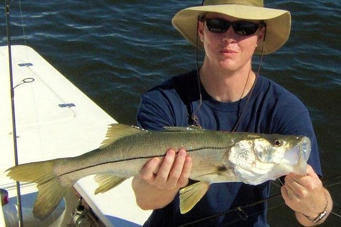 marco-island-inshore-fishing-charters