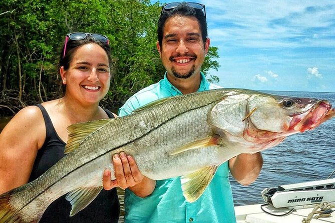 marco-island-inshore-fishing-charters