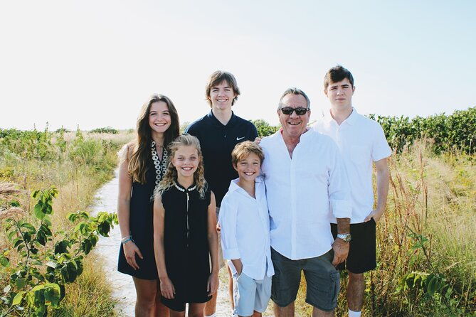marco-island-photography-experience