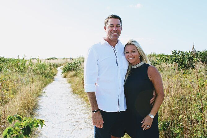 marco-island-photography-experience
