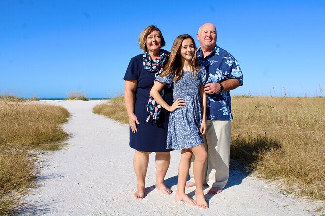 marco-island-photography-experience
