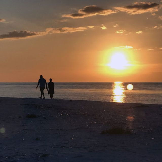 marco-island-sunset-boat-tour