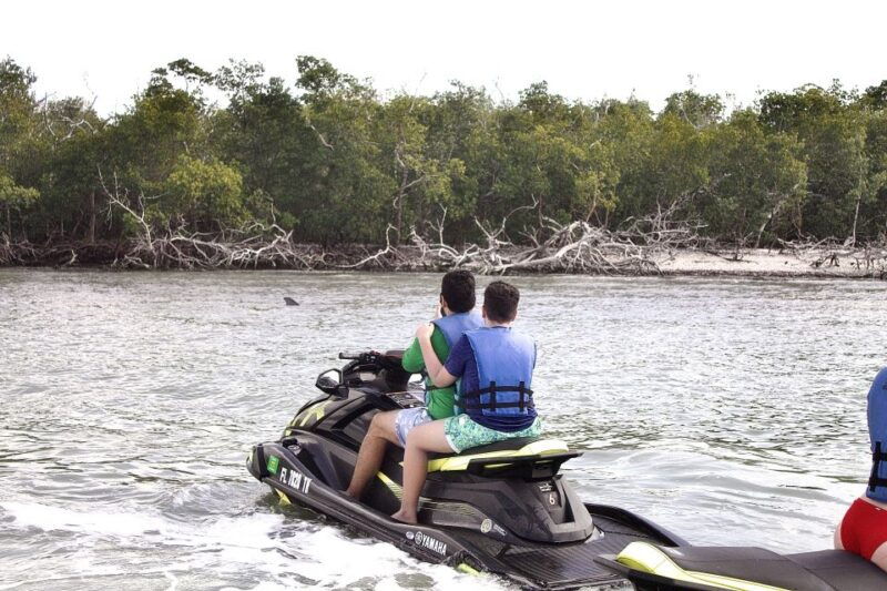 marco-island-ten-thousand-island-jet-ski-guided-tour