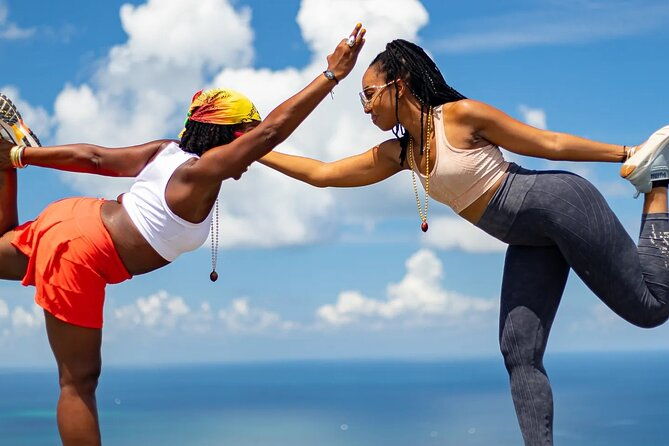 mardi-gra-spice-necklace-full-day-island-tour