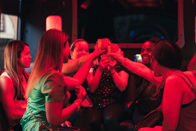 mardi-gras-mambo-tours-mambo-nights