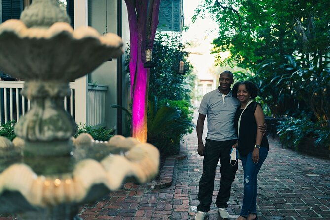 mardi-gras-mambo-tours-mambo-nights