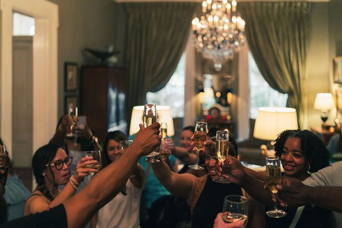 mardi-gras-mambo-tours-sip-savor-secondline