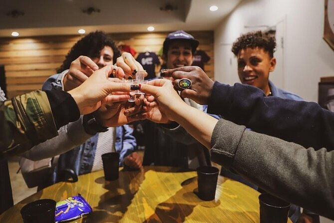 mardi-gras-mambo-tours-sip-savor-secondline