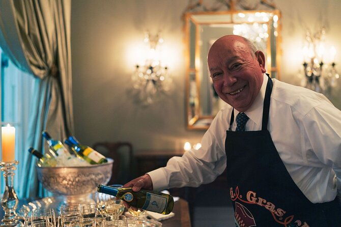 mardi-gras-mambo-tours-sip-savor-secondline