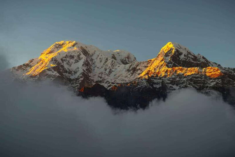 mardi-himal-adventure-trek-4n-5d