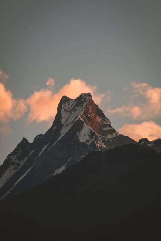 mardi-himal-adventure-trek-4n-5d