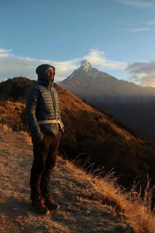 mardi-himal-adventure-trek-4n-5d