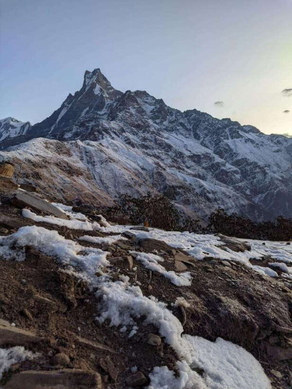 mardi-himal-adventure-trek-4n-5d