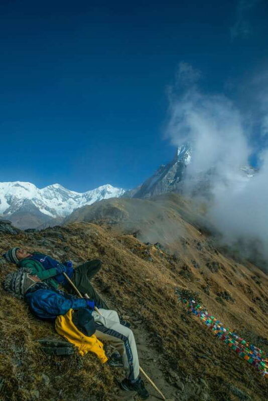 mardi-himal-adventure-trek-4n-5d
