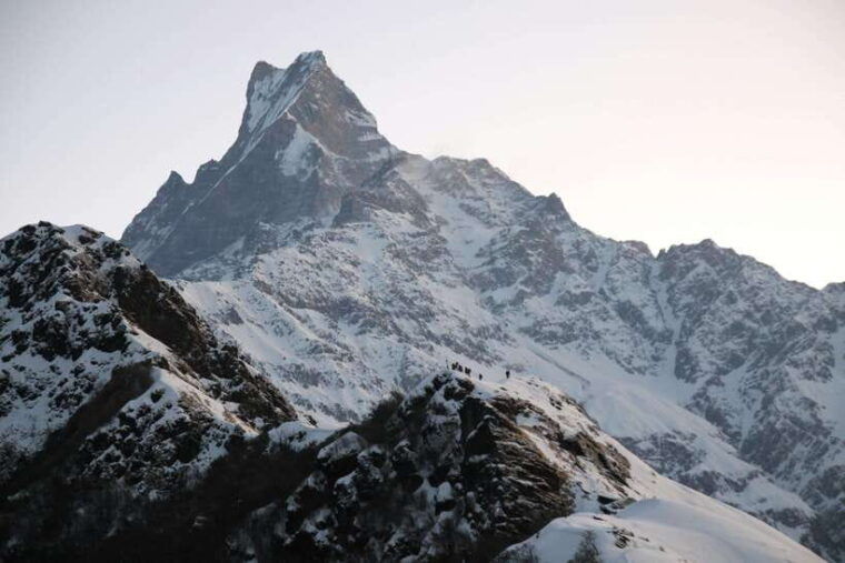 mardi-himal-adventure-trek-4n-5d