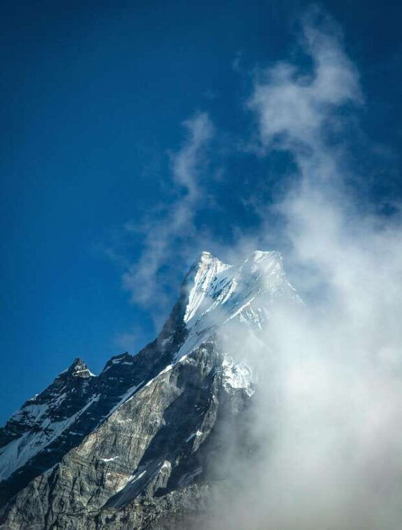 mardi-himal-adventure-trek-4n-5d
