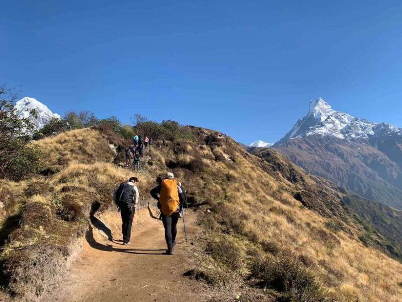mardi-himal-base-camp-trek-7-days