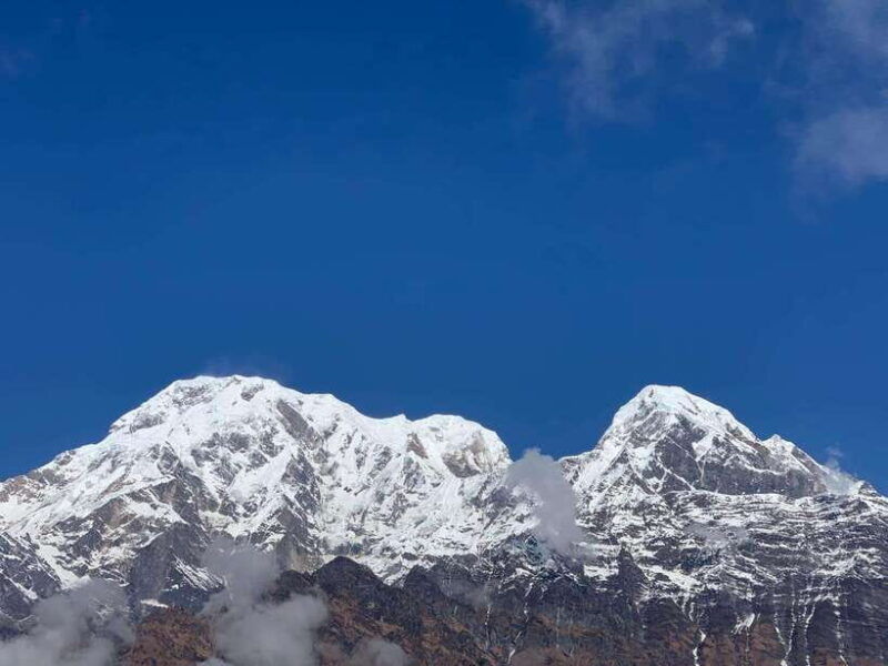 mardi-himal-base-camp-trek-7-days