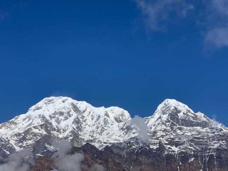 mardi-himal-base-camp-trek-7-days