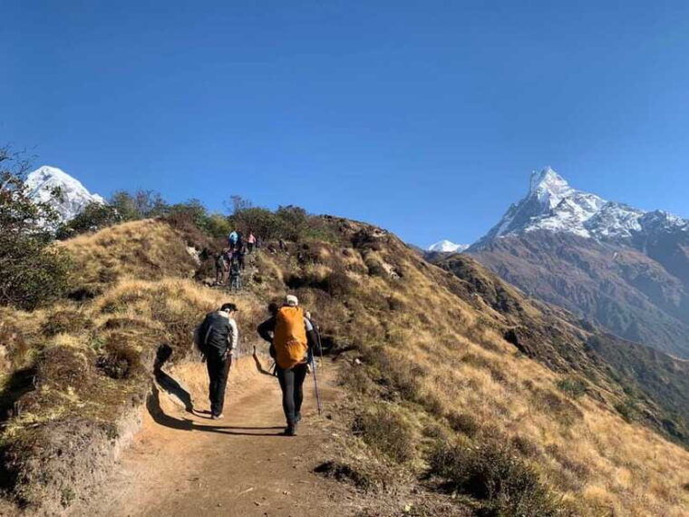 mardi-himal-base-camp-trek-7-days