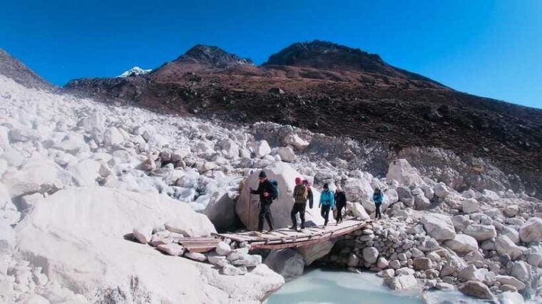 mardi-himal-base-camp-trek-7-days
