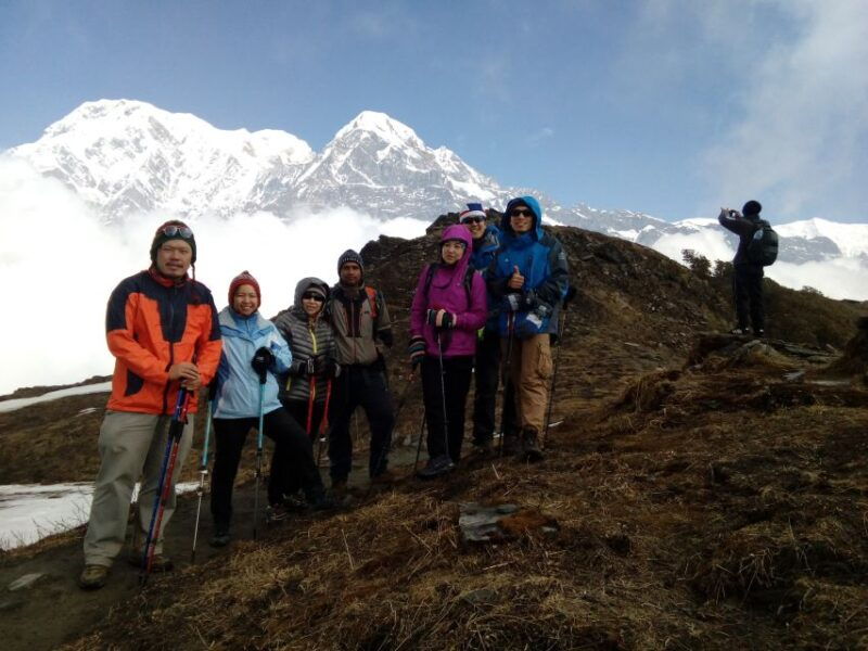 mardi-himal-base-camp-trek-from-pokhara