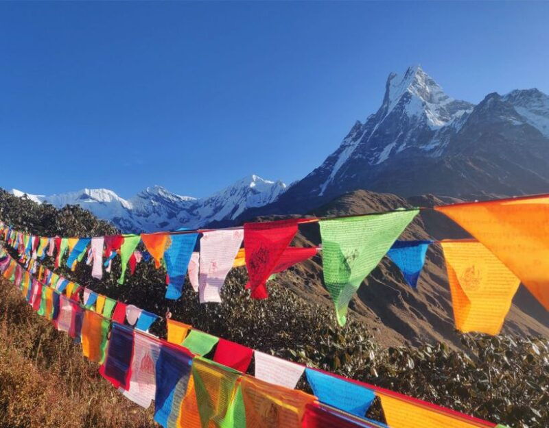 mardi-himal-base-camp-yoga-trek-7-day
