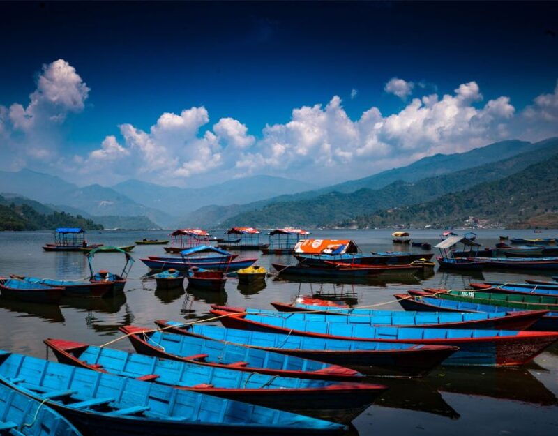 mardi-himal-base-camp-yoga-trek-7-day