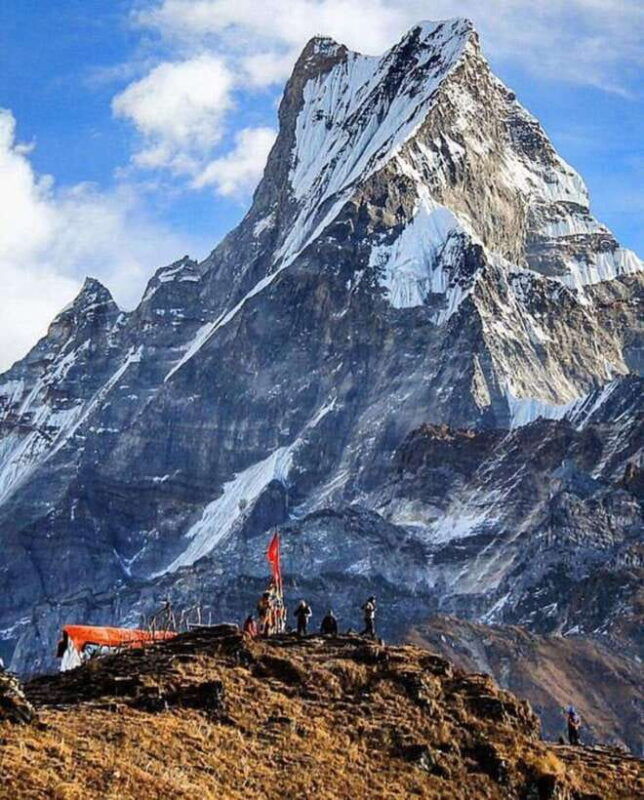 mardi-himal-trek-9-days