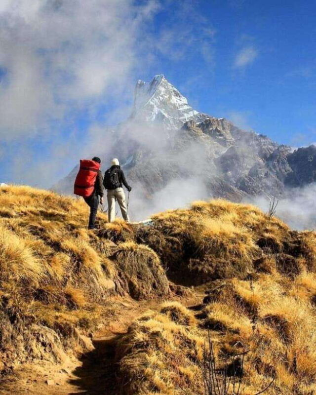 mardi-himal-trek-9-days