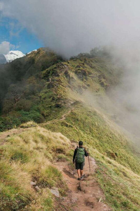 mardi-himal-trek-9-days